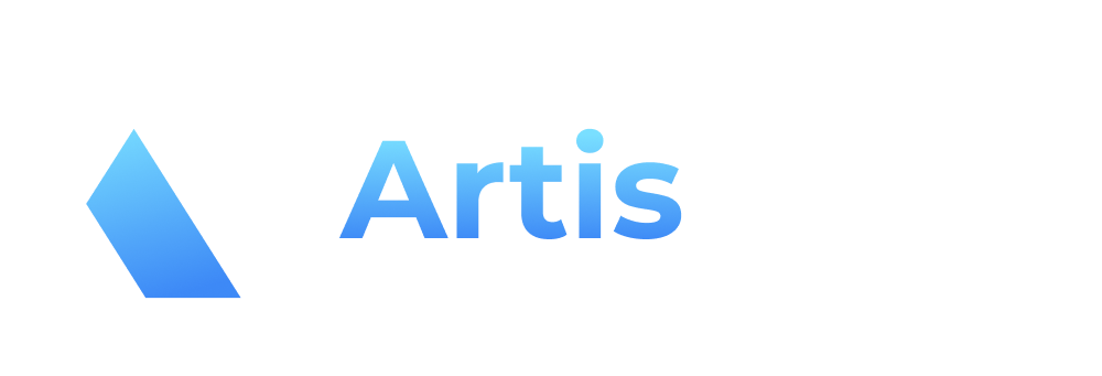 Artisnode